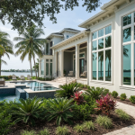 Gutter Replacement in Tampa Florida